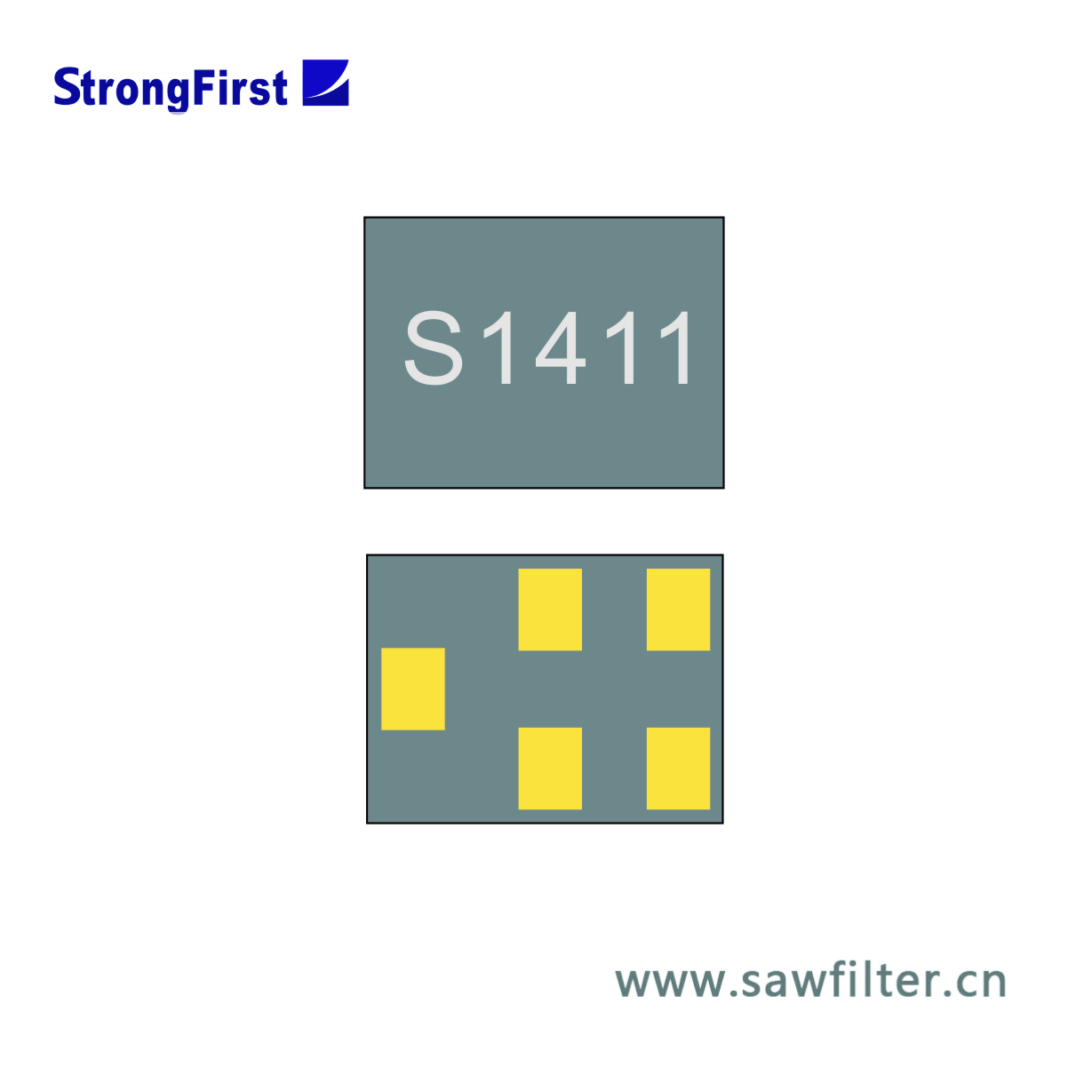 PRODUCTS - Strong ElectronicsTechnology Limited PRODUCTS - Strong ElectronicsTechnology Limited